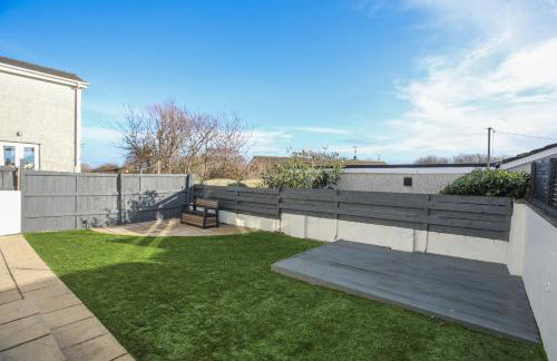 Penrhos Walks - Foto 38