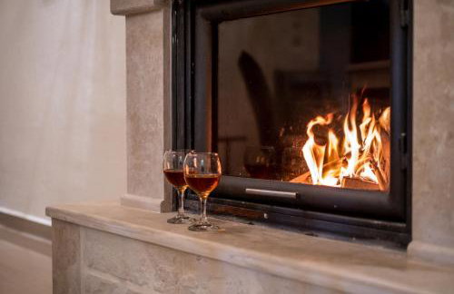 Cozy Secret Home with Jetted Tub - Foto 22