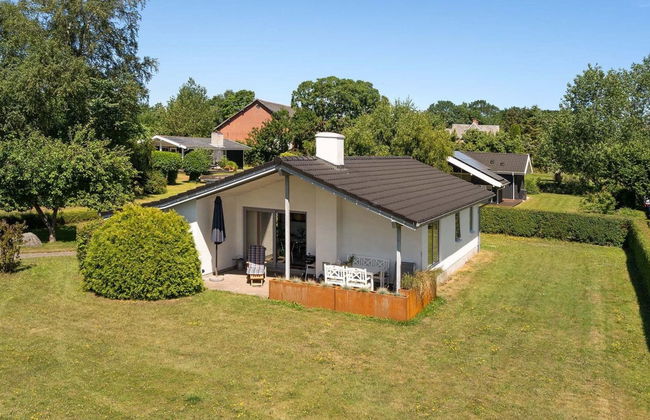 "Ilppo" - 200m from the sea - Foto 1