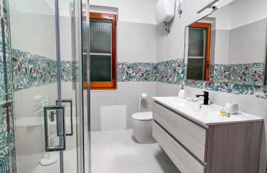 Villa Gladyr - Foto 6