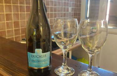 CASA VACANZA Emma - Foto 28