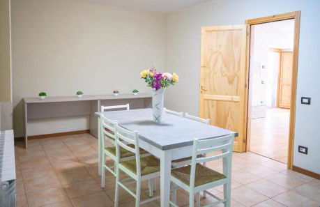 Perarolo Apartments - Foto 52