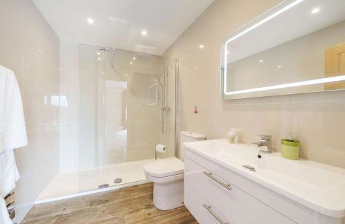 The Cow Shed - Foto 22