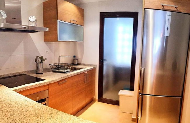 Jerte Duplex - Foto 8