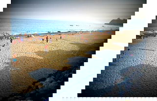 Camping La Focetta Sicula - Foto 16