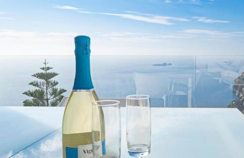 Casa Salvi Positano - Foto 25