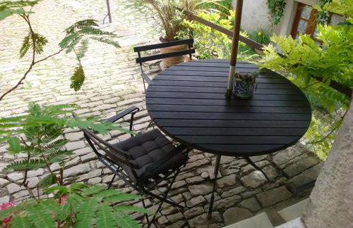 Casa Pino Pina - Foto 16