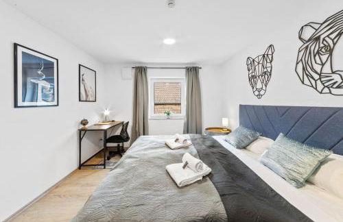 Fassring - VINoKAT Living - Foto 9