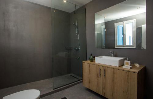 Villa Euphrosyne - Photo 15