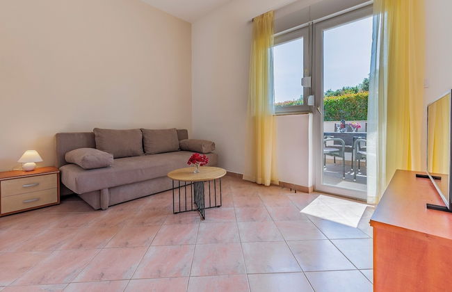 Apartmani Rok - Foto 80