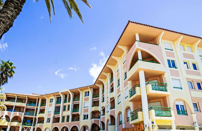 Bleu Marine - Foto 17