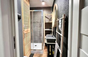 GOOD PLACE 4U Apartament na Jurze - Foto 9