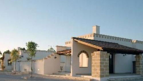 Apartment Gemütliche Ferienwohnung in Sogliano Cavour mit Terrasse- gemeinsamem Pool und by Interhome - Foto 3