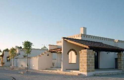 Apartment mit Terrasse by Interhome - Foto 2