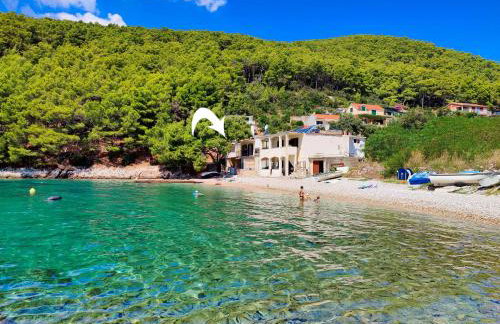 Robinson Borik - Foto 2