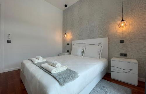 Sea and Sun 4 You - Villa Oliveira - Foto 40