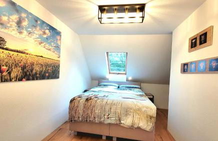 Heimatliebe Neuried 20 Min zum Europa-Park - Foto 24