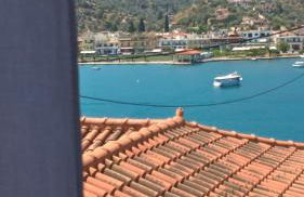 Poros Home - Photo 22