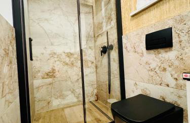 Premium Luxury Villa Ayla Wellness-Sauna - Foto 61