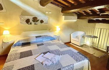 Il Cortile delle Rose Holiday House - Foto 19