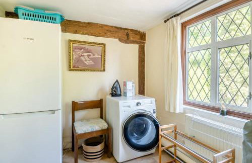 4 Bed in St. Nicholas South Elmham oc-o32397 - Photo 37