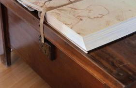 House Prada - Foto 21