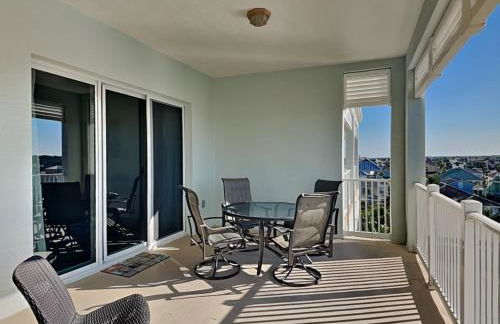 952 Cinnamon Beach - Foto 50