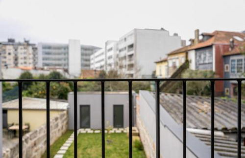 GuestReady – The Mythic Apartments - Photo 52