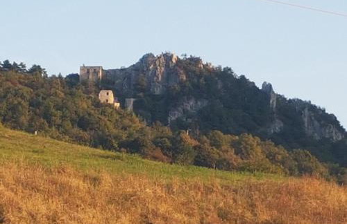 Holiday Home Kalnik - Foto 59