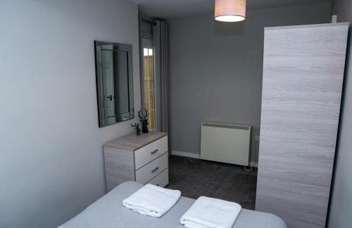 Luke Stays - Front Street - Foto 52