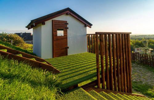 Apartament Blisko Słońca - Jacuzzi na wyłączność - Foto 39