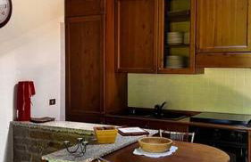 Chalet Cheverel (AO) - Foto 29