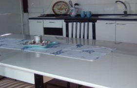 Il Corallo - Foto 68