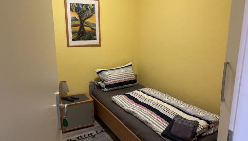 Ferienhof Möllers Morgen - Foto 3, towels