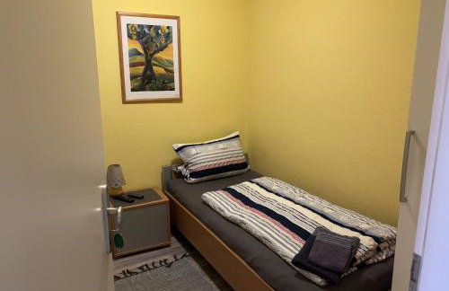 Ferienhof Möllers Morgen - Foto 3