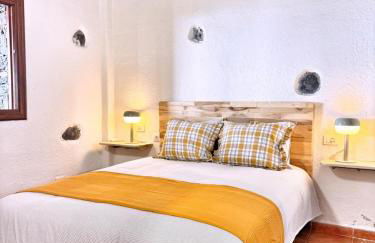 Casas Javier - Foto 48