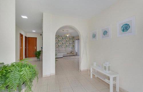 Luxury Ático Plaza - Foto 9