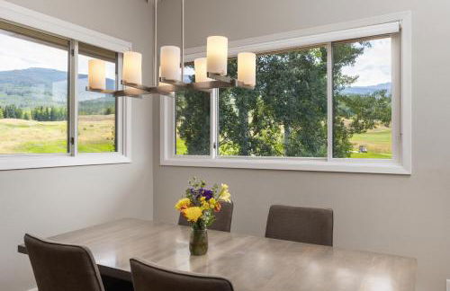 Villas at Snowmass Club - Foto 122