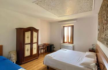 Agriturismo La Sorgente di Rossi Valentino - Foto 79