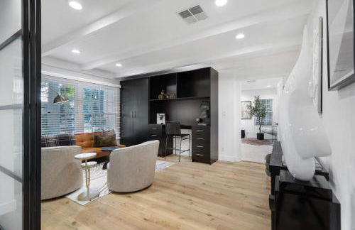 Erwin Estate - Foto 34