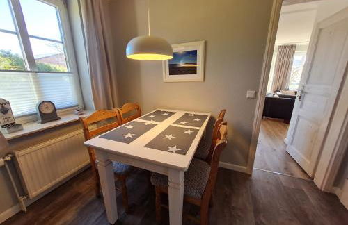 Ferienhaus Ellen, EG Whg - Photo 11