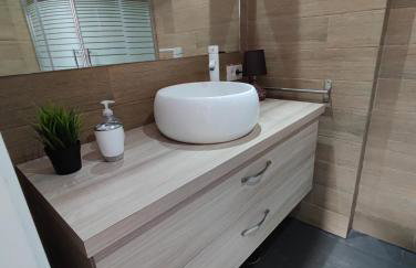 House to relax El Tanque - Foto 42