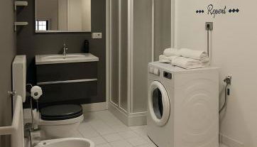 La Manovella Apartment - Photo 5