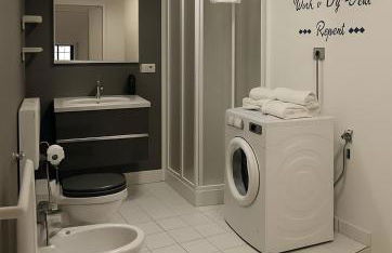 La Manovella Apartment - Foto 5