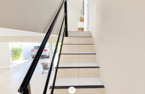 Residencial das Dunas - Foto 21