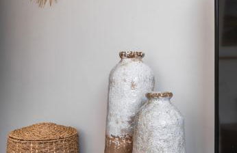 Pool Beach & Golf Troia Reserve V3 - Foto 24