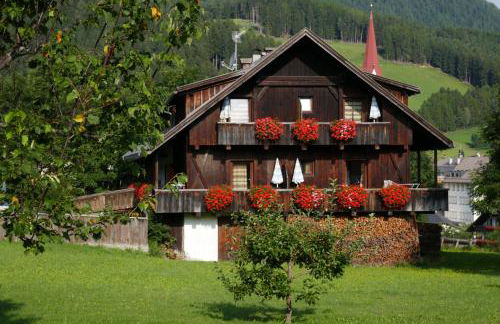 Ferienwohnungen Schnarf - Foto 15