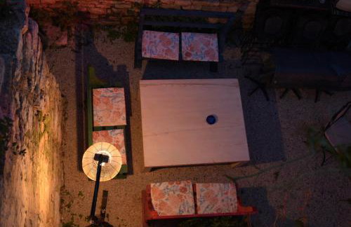 Kamene Priče rooms, music and food - Photo 71