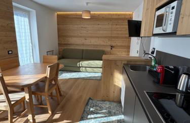 Cesa Balzan - Foto 23