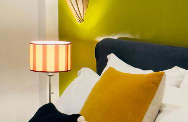 Podere Gattabigia - Foto 4